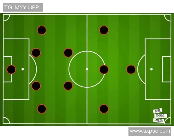 阿森纳与雷恩激战成平局精彩得分回顾与分析