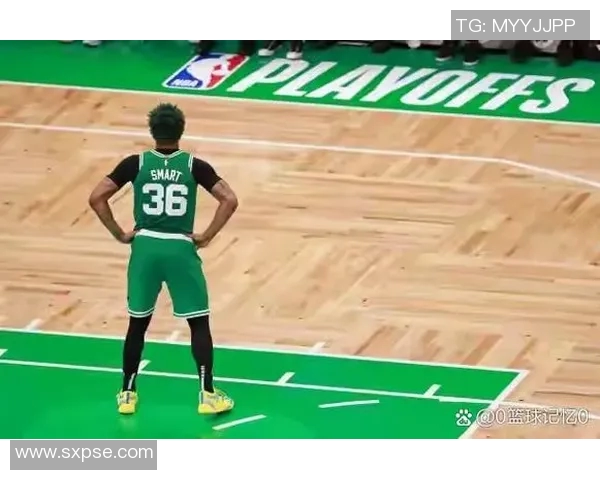 马库斯斯马特的篮球之路与个人成长故事解析 马库斯斯马特的篮球之路与个人成长故事解析