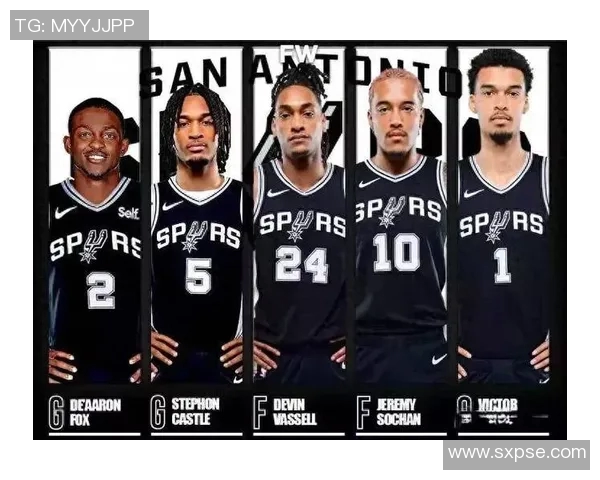 马刺与灰熊激战26号赛场争夺季后赛席位的关键对决