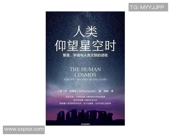 霍伊伦:探索科技与人文交融的未来之路与创新思维 霍伊伦:探索科技与人文交融的未来之路与创新思维