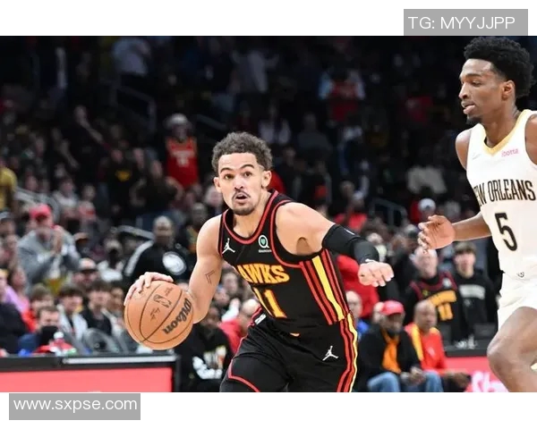 鹈鹕与老鹰季前赛精彩直播全程回顾与分析