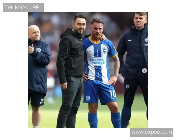 麦卡利斯特的传奇旅程与足球世界的辉煌成就探索