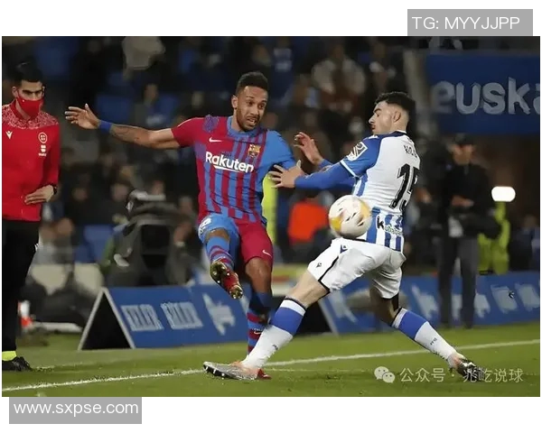 马赛对阵马竞比赛分析及比分预测推荐分享