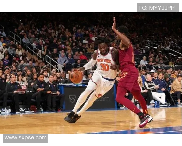 骑士与尼克斯历史交锋战绩分析及近期表现对比