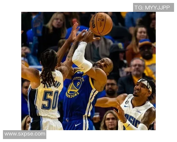 魔术与快船历史交锋回顾及战绩分析 魔术与快船历史交锋回顾及战绩分析