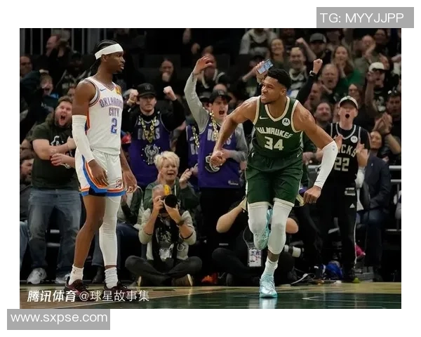 2018年NBA总决赛雄鹿与勇士的巅峰对决与历史意义分析 2018年NBA总决赛雄鹿与勇士的巅峰对决与历史意义分析