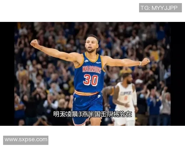 2019年1月6日勇士队与国王队激战成名的精彩对决回顾