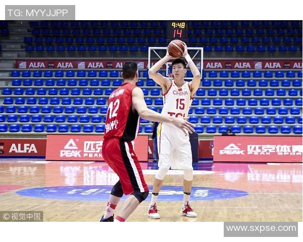 中国篮球对阵叙利亚精彩直播全程回顾与赛后分析