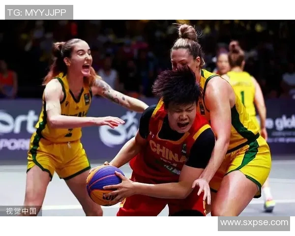 中国女篮对决朝鲜队精彩直播全程回顾与分析