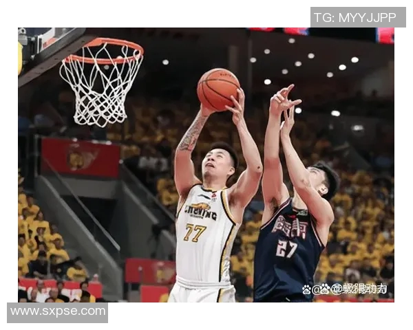 CBA赛程精彩对决北京对广东视频回顾与分析尽在这里 CBA赛程精彩对决北京对广东视频回顾与分析尽在这里