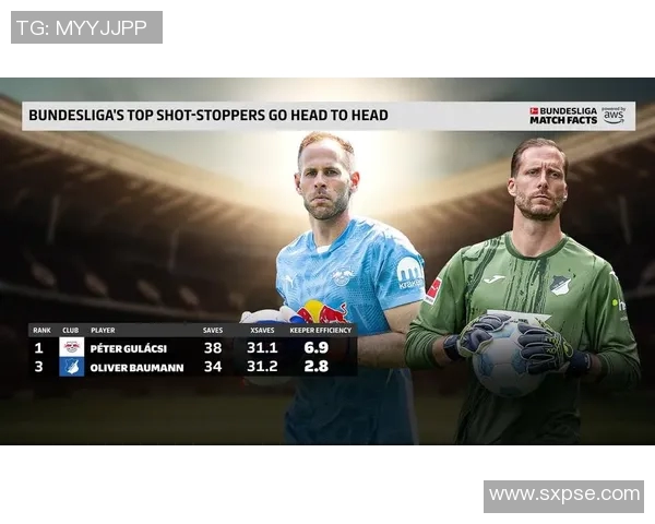 RB莱比锡迎战伊斯坦堡全力争胜展现球队实力与战术魅力 RB莱比锡迎战伊斯坦堡全力争胜展现球队实力与战术魅力