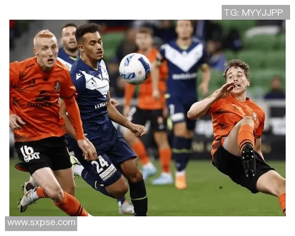 上港与悉尼对决精彩瞬间回顾与分析 上港与悉尼对决精彩瞬间回顾与分析