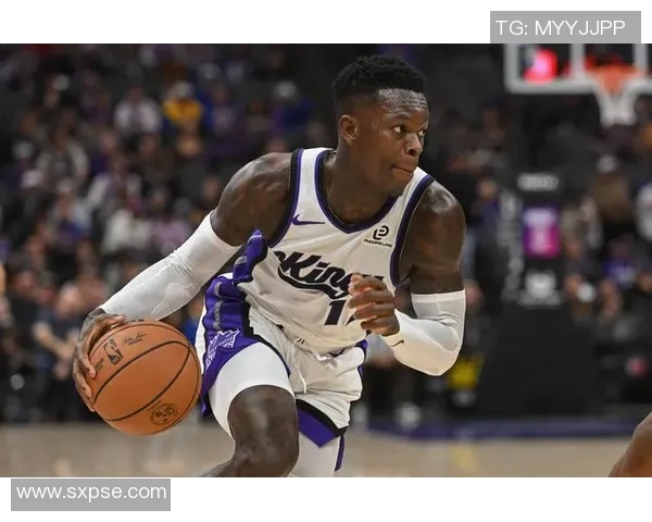 丹尼斯施罗德在NBA的崛起与挑战:从新秀到球队核心的奋斗历程 丹尼斯施罗德在NBA的崛起与挑战:从新秀到球队核心的奋斗历程