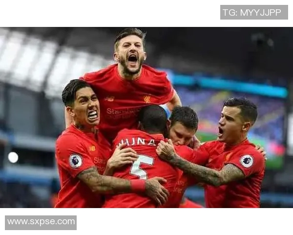 利物浦与红星对决比分预测分析及赛前展望