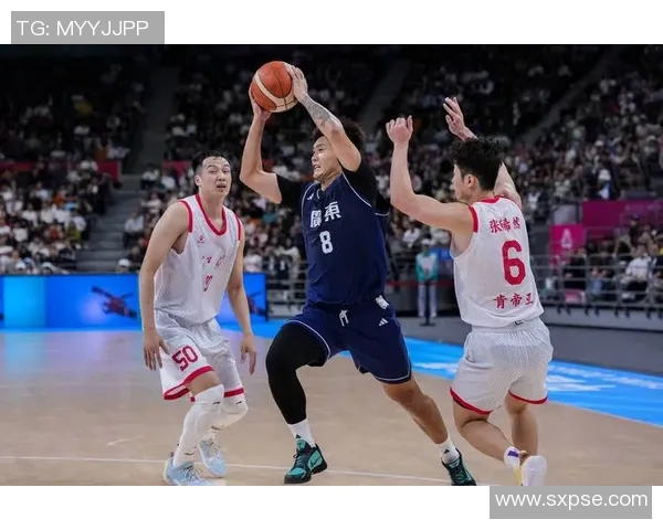 全运会男篮江苏对决辽宁精彩赛事回顾与精彩瞬间分析