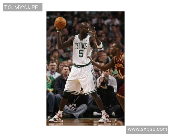 凯尔特人对阵骑士皮尔斯的经典对决回顾与分析