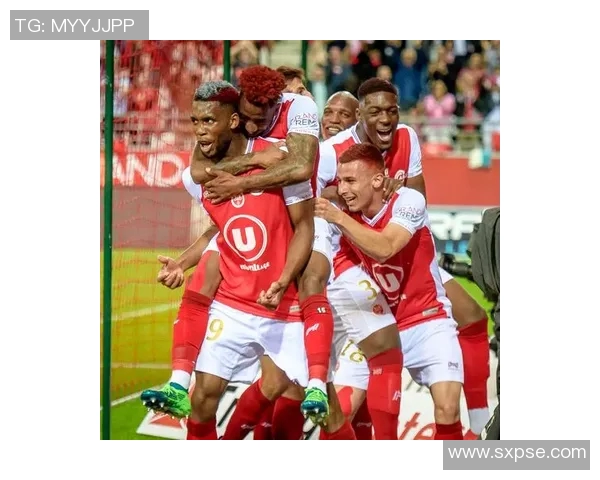 兰斯与昂热对决比分预测分析及赛前形势评估