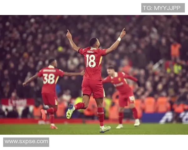 加克波的崛起与未来展望：如何在足球世界中书写属于自己的传奇