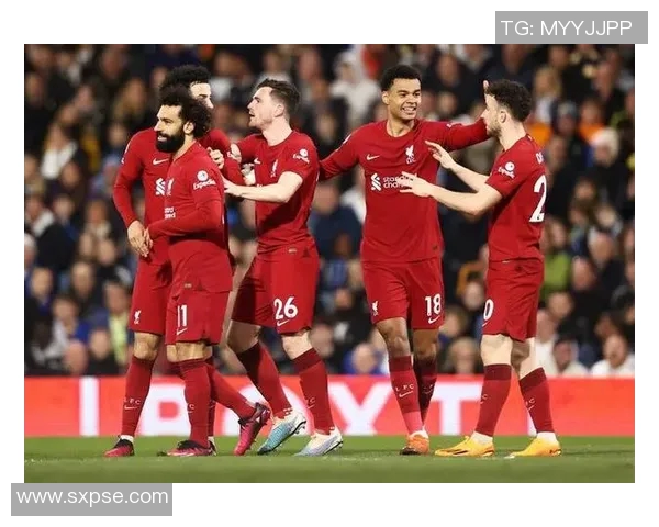 切尔西与利物浦英超2014赛季精彩对决回顾与分析 切尔西与利物浦英超2014赛季精彩对决回顾与分析