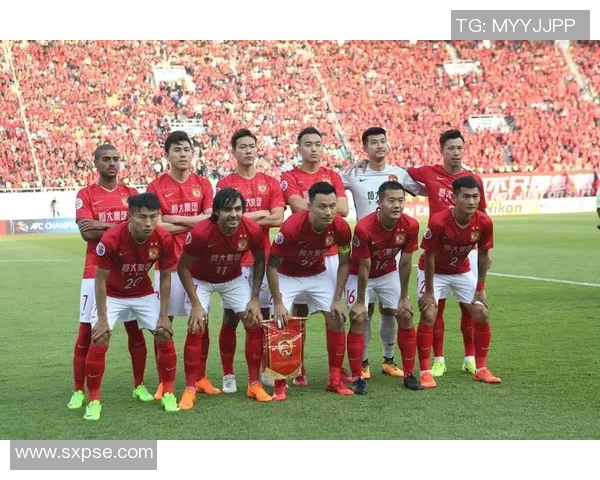 大连与广州恒大激战成平局赛后分析与精彩瞬间回顾