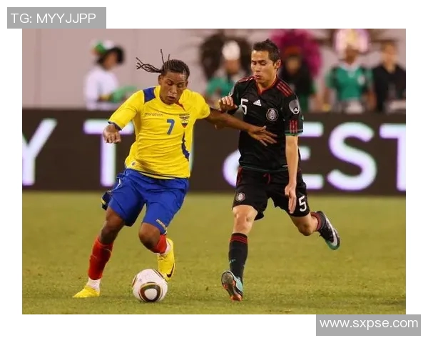 墨西哥与韩国精彩对决视频回放全程回顾与精彩瞬间分析