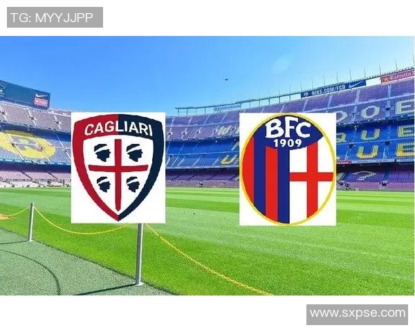 布伦特对雷丁精彩直播全程回顾与赛后分析尽在这里