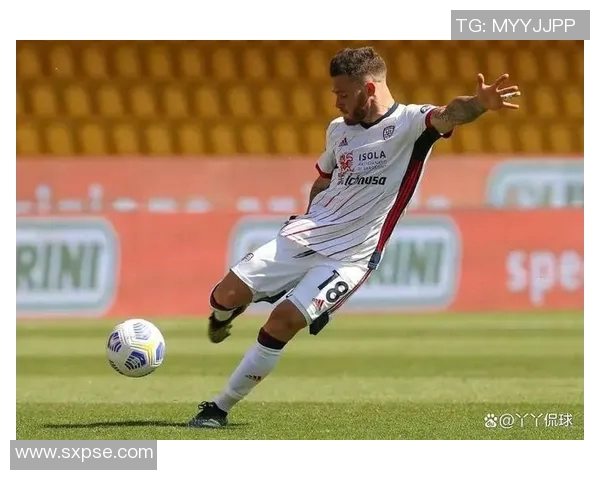 意甲激战都灵迎战卡利亚里双方力争三分争夺欧战资格 意甲激战都灵迎战卡利亚里双方力争三分争夺欧战资格