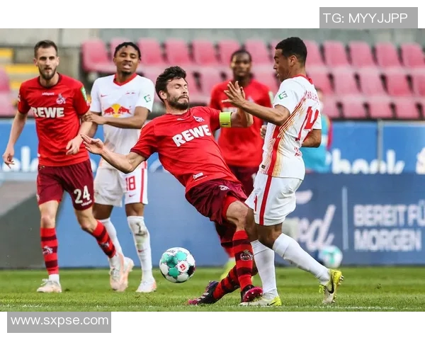 德国与瑞典精彩进球回顾赛场上的激情碰撞与精彩瞬间