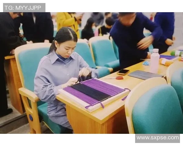 廖三宁的音乐旅程与人生哲学探索:从传统到现代的艺术融合之路 廖三宁的音乐旅程与人生哲学探索:从传统到现代的艺术融合之路