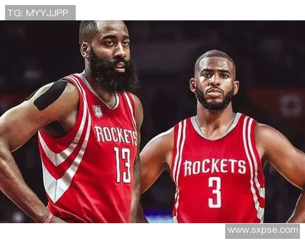 掘金与勇士激情对决直播360全景体验尽在此刻