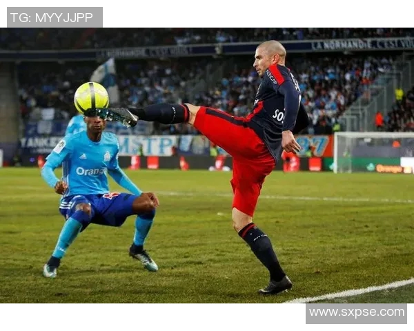 尼奥特主场迎战卡昂期待一场精彩的法乙对决与激烈的竞争