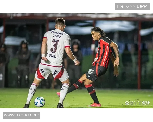 巴拉竟与类体育的碰撞探索运动与娱乐的边界与未来发展