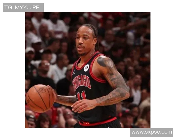 德马尔德罗赞的篮球之路：从新星到全明星的辉煌历程与成就