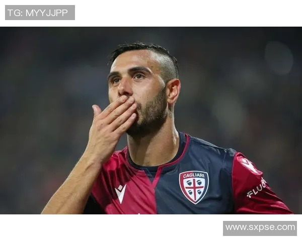 拉齐奥与卡利亚里精彩对决直播全程回顾与分析 拉齐奥与卡利亚里精彩对决直播全程回顾与分析