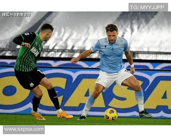 森索罗与拉齐奥对决前瞻分析及比赛结果预测