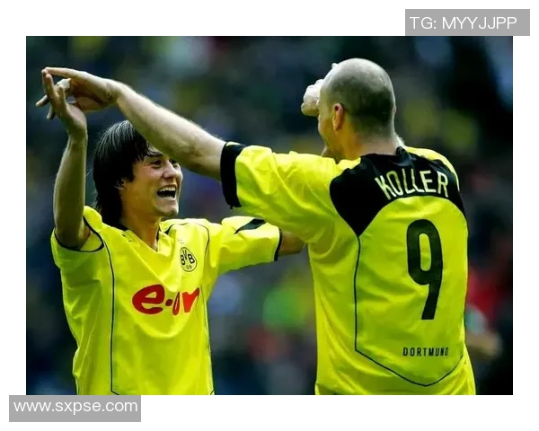 沙尔克与多特蒙德激情对决直播时间及观看方式详解 沙尔克与多特蒙德激情对决直播时间及观看方式详解