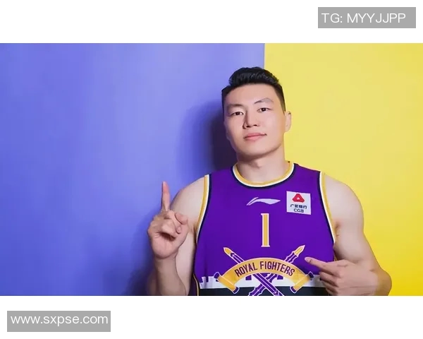李根：从篮球新星到职业生涯的传奇之路探索与成长的背后故事