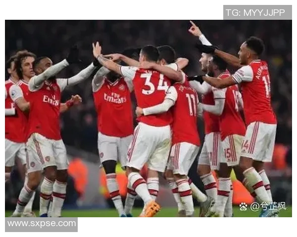 格雷米奥与W瓦激战正酣谁能在这场对决中笑到最后