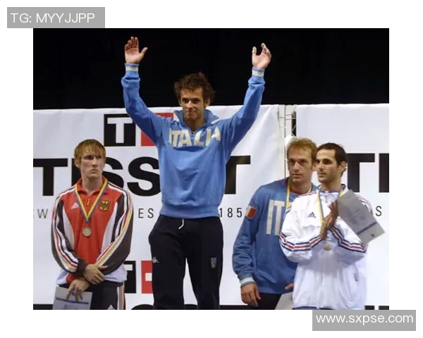 摩纳哥与埃因霍温激战在即谁能在欧战舞台上笑到最后 摩纳哥与埃因霍温激战在即谁能在欧战舞台上笑到最后