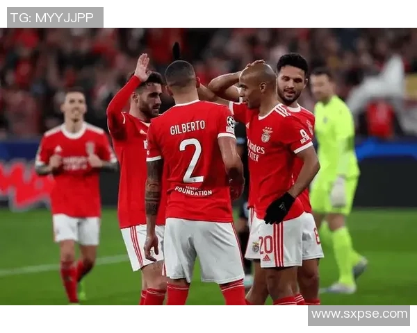 本菲卡与阿罗卡历史交锋战绩分析及近期表现对比 本菲卡与阿罗卡历史交锋战绩分析及近期表现对比