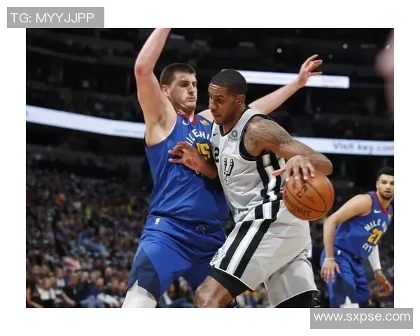 波琴与格雷特霍夫的精彩对决解析与战术分析 波琴与格雷特霍夫的精彩对决解析与战术分析