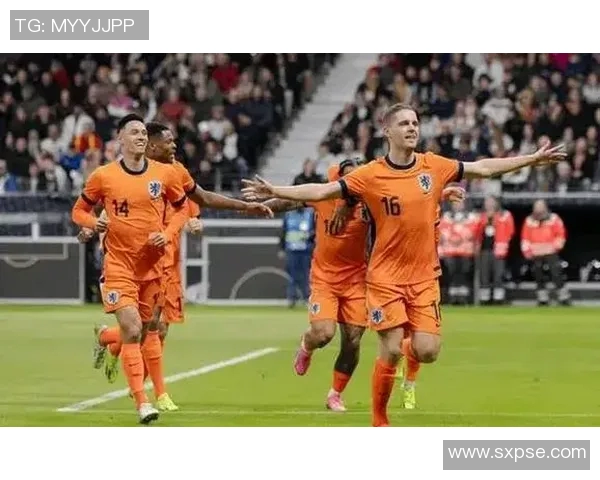 法国与荷兰足球对决分析及胜负推荐策略探讨