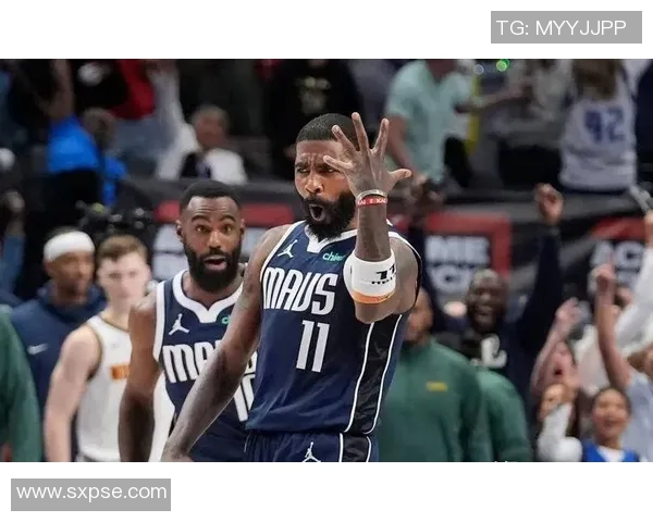 欧文在斋月绝杀时刻感悟信仰力量赛后分享心路历程