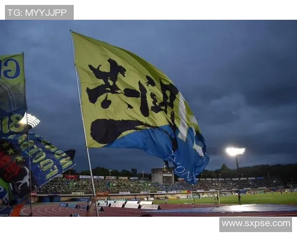 松本山雅对阵德岛漩涡在线直播全程回顾与精彩瞬间分析 松本山雅对阵德岛漩涡在线直播全程回顾与精彩瞬间分析