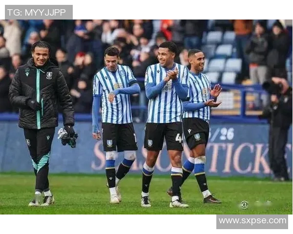 曼城与埃弗顿正阵容对比分析揭示双方实力差距 曼城与埃弗顿正阵容对比分析揭示双方实力差距