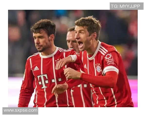 科隆与不来梅对决投注分析及胜负预测全解析