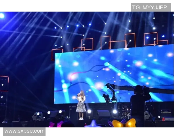 王岚的音乐旅程:从校园歌手到华语乐坛璀璨明星的成长故事 王岚的音乐旅程:从校园歌手到华语乐坛璀璨明星的成长故事