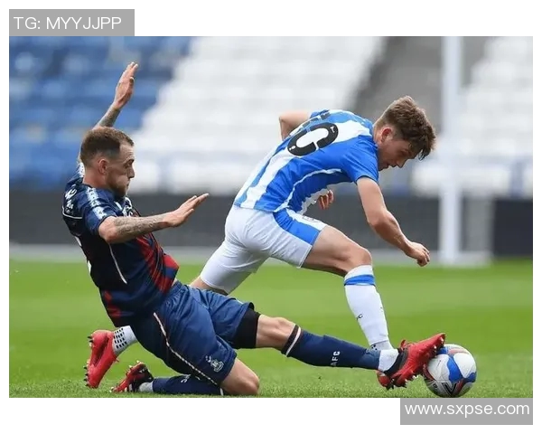 福利特与考文垂的精彩对决分析及比赛前瞻展望