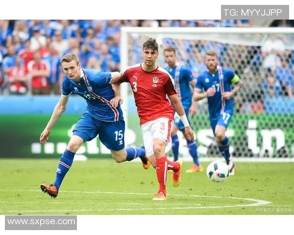 爱尔兰U21对阵以色列青年队精彩对决赛前分析与预测