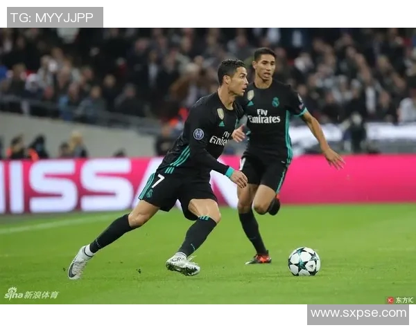 皇马与热刺精彩对决图集回顾球场瞬间尽收眼底 皇马与热刺精彩对决图集回顾球场瞬间尽收眼底